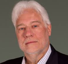 2023 ISA Conference Program