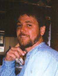 Daniel Icenhour's Instagram, Twitter & Facebook