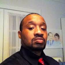 Derrick Ratcliff's Instagram, Twitter & Facebook