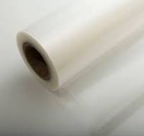 Clear Polypropylene Rolls - Durable, Versatile Packaging ...