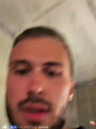 Eingesperrt: Lustige Momente bei Barca