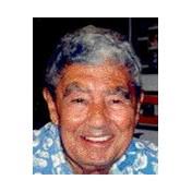 Search John Rosati Obituaries and Funeral Services