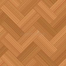 Maple herringbone, single plank layout with a matching decorative border. Herringbone Parquet Seamless Wooden Floor Pattern Stock Vector Illustration Of Home Decor 88597796