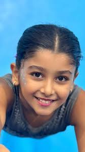 Reel by yogagirl/gymnast/blue fire (@lumbini830) · December 17, 2025