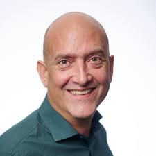 Neelima Gupta Email & Phone Number