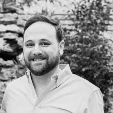 fullthrottle23 #acrisure