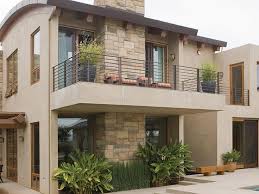 Exterior House Colors Paint