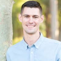 20+ "Jacob Doan" profiles