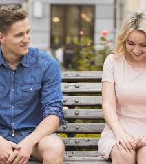 Tell the following 87 funny jokes to your kids or have them try them out on you and i bet laughter and fun will ensue. 100 Cute And Cheesy Jokes To Tell Your Crush You Like Them