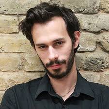 Social Media Speakers