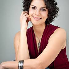 TOP 10 BEST Past Life Regression in Sarasota, FL