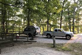 Rocky neck state park hours. The 2021 Guide To State Park Camping Reservations