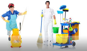 Apa Itu Pengendalian Hama Archives Jasa Cleaning Service Pest Control Landscaping Mep Dan Security