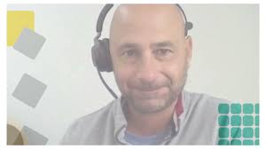 Xero Accountants Reviews