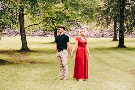 Logan Proctor and Kylie Whitt's Wedding Website