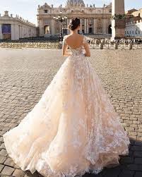 Fashion And Beautiful Short Wedding Dresses 2020 For Girl In 2020 Wedding Dresses Ball Gowns Wedding Short Wedding Dress