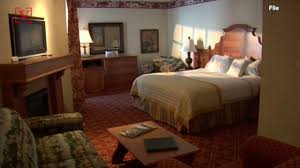 But the most critical of them is, are there hidden cameras watching to catch me naked? How To Spot A Hidden Camera In Your Hotel Room Youtube