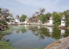 Get latest info on garden plant, suppliers, wholesale suppliers. Devtal Garden And Pond 2021 12 Top Things To Do In Jabalpur Madhya Pradesh Reviews Best Time To Visit Photo Gallery Hellotravel India