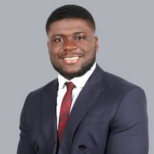 Khalil Abdulrauf (@Khalilrauf22)