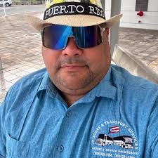 What is the typical cost from San Juan/ Condado to Ceiba /Fajardo