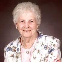 Bonnie Katherine Tafelsky Obituary