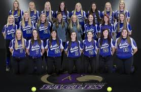 Avila University Eagles Rearrange Schedule Now Open Season On Feb 7 At Home Seasons Open Season Softball Team