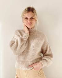 el isi panosundaki pin