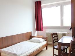3051 von 8301 restaurants in berlin. Single Apartment Berlin Cheap Double Apartment Berlin Mitte