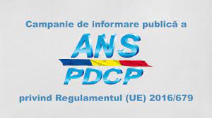 Pagina PrincipalÄƒ