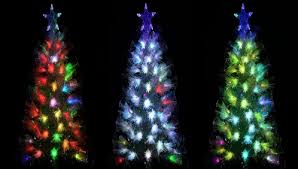 We did not find results for: 10 Best Fibre Optic Christmas Trees For A Glowing Xmas