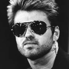 Zanger en icoon George Michael overleden