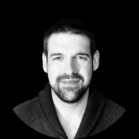 50+ "David Lower" profiles