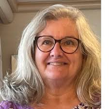 Halle Reed Designs (@hallereeddesigns) • Facebook