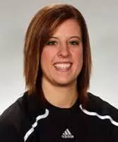 Heather Pohl's Instagram, Twitter & Facebook