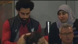 Mohamed salah plays that shocked the world. 5h1ejqdfk04tsm