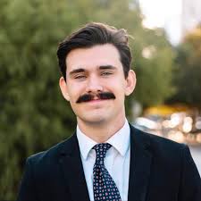 Our Texas Roadhouse is coming along nicely.