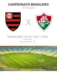 Veja o resumo da partida entre flamengo x red bull bragantino. Comente Aqui Deixe Seu Palpite Red Bull Bragantino X Flamengo
