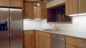 Find great deals on kitchen cabinets in your area on offerup. Refacing Vs Replacing Kitchen Cabinets