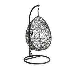 hangstoel swing xenos hangstoel hangende stoelen stoelen