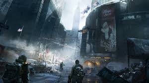 86 The Division Wallpaper Hd The division 2 warlords of new york 2020. 86 the division wallpaper hd