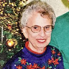 Obituary, Visitation & Funeral Information