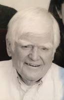 Herbert Eggleston Obituary (1923