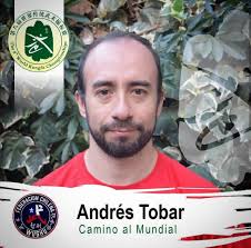 Andrés Tobar Troncos (@Andres1Tobar)