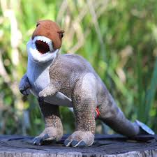 Rex is an ecosystem of businesses founded and led by peter rex, and headquartered in austin, texas. Dinosaur Plush Toy Tyrannosaurus Rex T Rex Australian Reptile Park