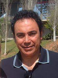 Die anzeige kann nach saison, verein, ligahöhe und wettbewerb gefiltert werden. Hugo Sanchez Austriawiki Im Austria Forum