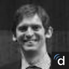 Dr. Lillian Tran, MD