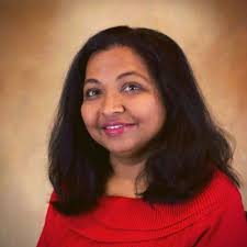 Community Health Centers of South Central Texas