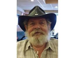 James Maize Obituary (2019)