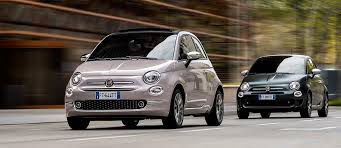 Il giorno 28 aprile 2020 è venuto a mancare in norristown (u.s.a.), all'età di 78 anni. Fiat 500 Ecco Come Si Rinnova In Arrivo Due Versioni Inedite Il Sole 24 Ore