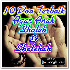 We did not find results for: 10 Doa Terbaik Agar Anak Sholeh Dan Sholehah For Android Apk Download